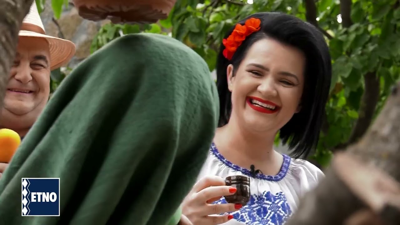 Petrecere la han 15 octombrie  2022