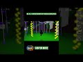 BROOKHAVEN CODE #roblox #brookhaven #code #shorts