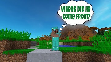 Minecraft - NOOB vs PRO vs HACKER vs GOD  Family Apocalypse in Minecraft / Animation