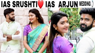 #upsc💯best motivation song🇮🇳 shrusti jayant Deshmukh😍 Arjun gowda🎯 #iasmotivation #iassongs......