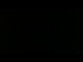 Where is this music from?