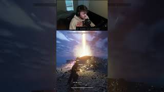 OH NO OH NO #shorts #helldivers
https://www.twitch.tv/donebydimetri OH NO OH NO #shorts #helldivers