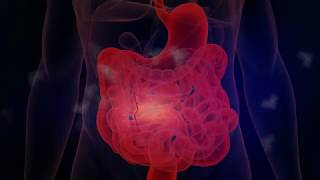 MUSIC FOR CONSTIPATION RELIEF