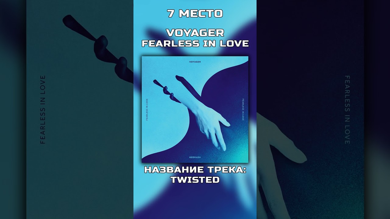 ЛУЧШИЕ METAL АЛЬБОМЫ 2023