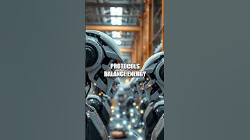 Swarm Cobots Transform a Community Workshop