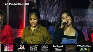 Download lagu pestamu dukaku dede manah dkk permana nada edisi ramadan