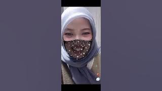 BIGO AMEL MODE N0ARMOR #bigo #bigoamel #like 