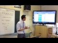 Spreadsheet Functions and Conversions
