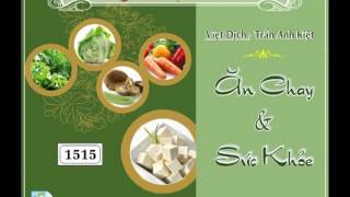 Linh Minh Trạm Tịch