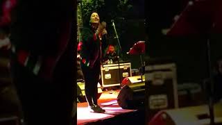 Derinsu Sevenleriyle Koro Konser Resimi