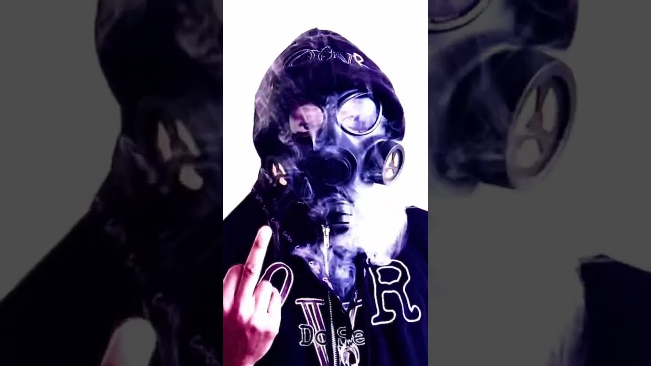 YOG SDP - OVRDOSE [unreleased] 