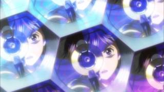 Guilty Crown Trailer // See What I've Become