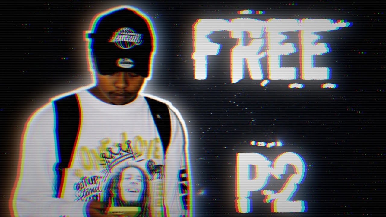 A-Reece Is Not Dropping Paradise 2 But Rather A Prequel... Deadlines ...