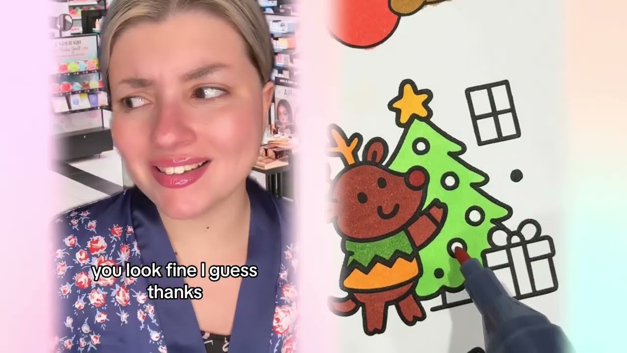  #humor #fypシ #pov #fyp #foryou+