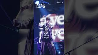 Shooseprint 収録ライブ映像をチラ見せ