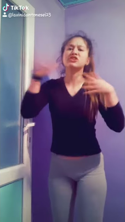 Oana Radu- Tu