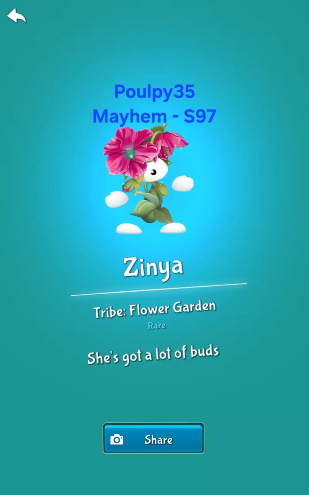 Lemmings - Zinya - Season 97 - Mayhem - YouTube Lemmings - Zinya - Season 97 - Mayhem - YouTube