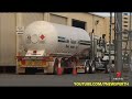 Safety Blitz | 7News Perth | 10/10/2013