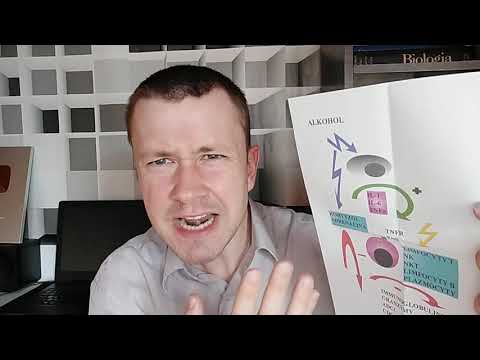 Wideo: Adenozyna - Instrukcje Stosowania Czopków, Recenzje, Cena, Analogi