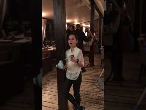 IMG 0264