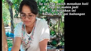 Tolong Pakai Hati Cover - Lista Wonkay.