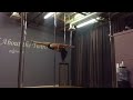Level Evaluation Professional demo video