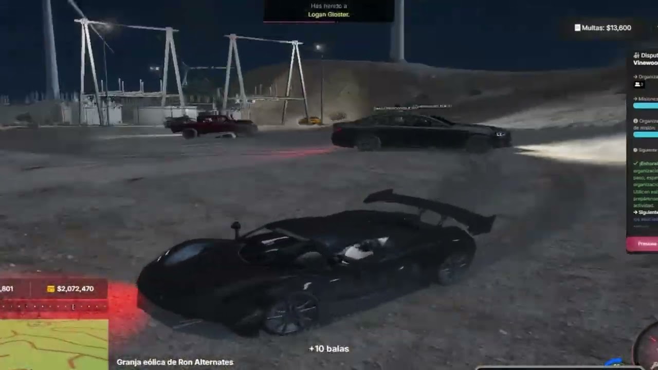 GTAHUB DEAD HOMIES  BY @ellentejaa