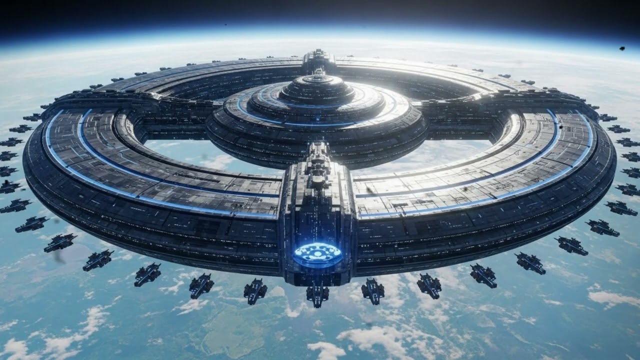 Последний вид, который вызвал гнев людей — никто больше не вспоминает его название | HFY