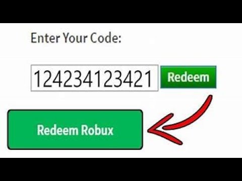 Ezbuxgg Promo Codes Wiki