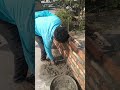 #mistri #construction #house #home #building #working #work #hardwork #jksmistri #shorts