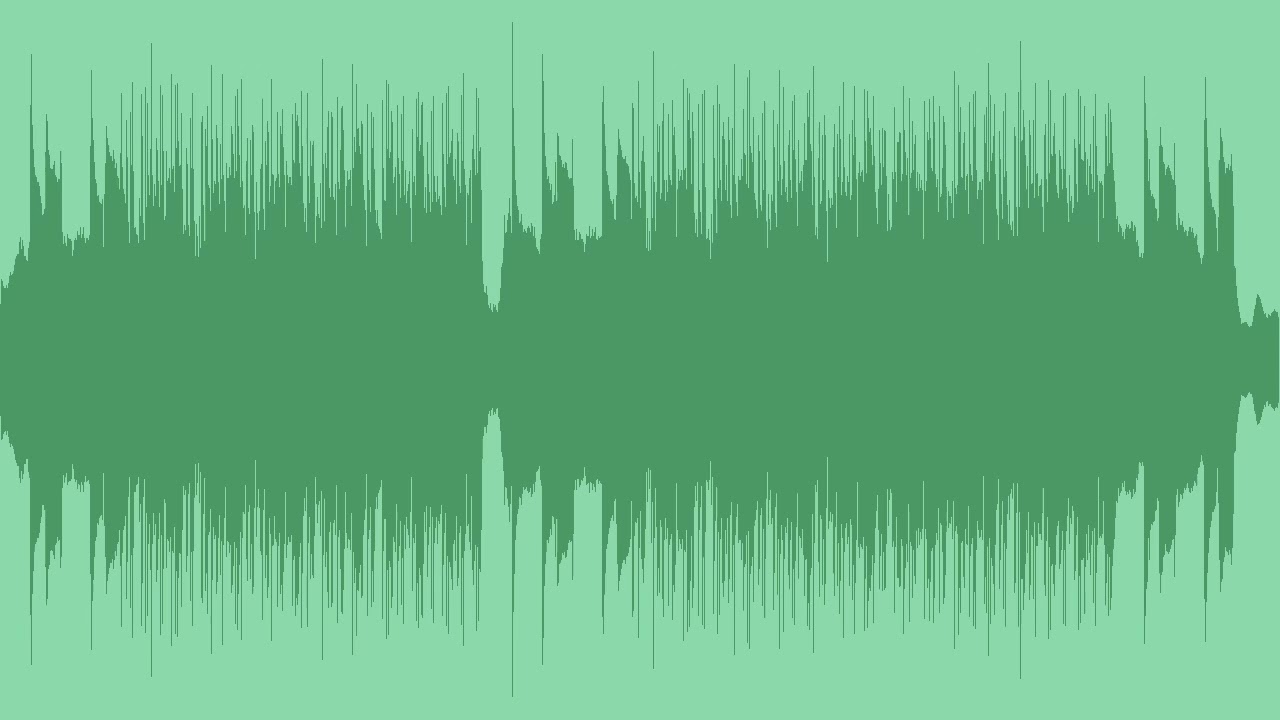 Upbeat and Inspiring Indie Rock Royalty Free Stock Music