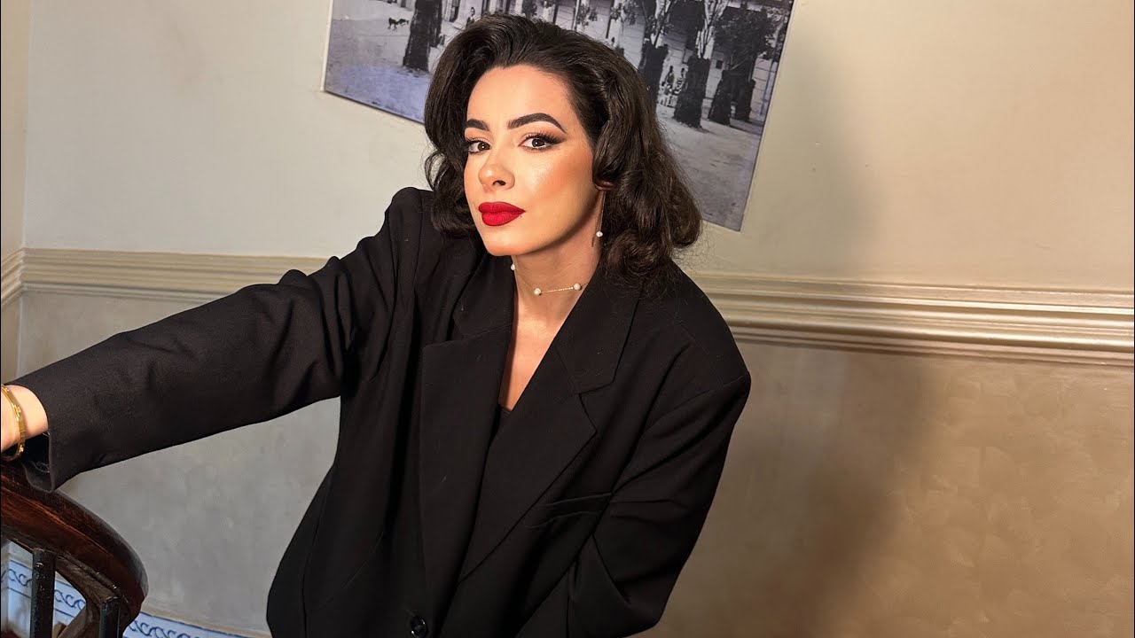 Shooting, Tradition & Moments Forts : Mon Aid el-Fitr en Algérie