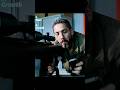 Sniper: Ultimate Kill (2017)|Counter-Sniper Kill: Eliminating the Enemy Marksman 🎯💥🔫