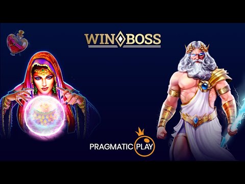 Mr. Money Bags #slots #casino #slotscasinogames #casinogames #casinolife