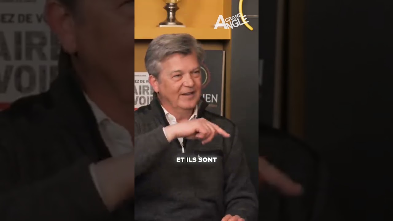 La MAUVAISE gestion du COV*D nous a APPAUVRI durablement‼️ Abonne-toi! ? #shorts