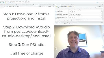 Extracting Reddit Data With R and the package RedditExtractoR (2023 Update)