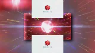 Sato Company Scan Ytpmv