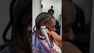 Detailing Tutorial 375