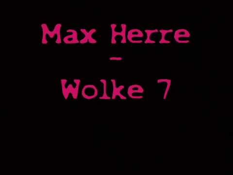 Max Herre feat Philipp Poisel   Wolke 7 Official Lyrics Video) (HDHQ)