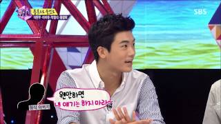 화신 130723 #15(7)