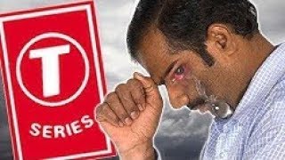 T-SERIES EVEN FURTHER EXPOSED BY PEWDIEPIE HIMSELF!!!