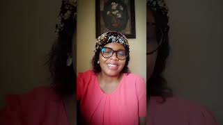 Profetisch woord... // God zegt... JE ZULT ZE NIET MEER ZIEN‼️‼️‼️ (PLOTSELING)