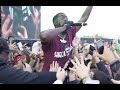 MO BAMBA LIVE PARTY COMPILATION PART 3 ( SHECK WES ) Mp3
