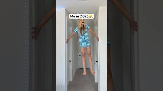 I Always Need Help From Herib