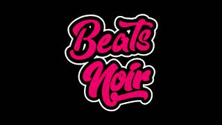 [FREE] Old School Type Beat - 9 Cent Solution - Gangsta Beat - Hip Hop/Rap Instrumental