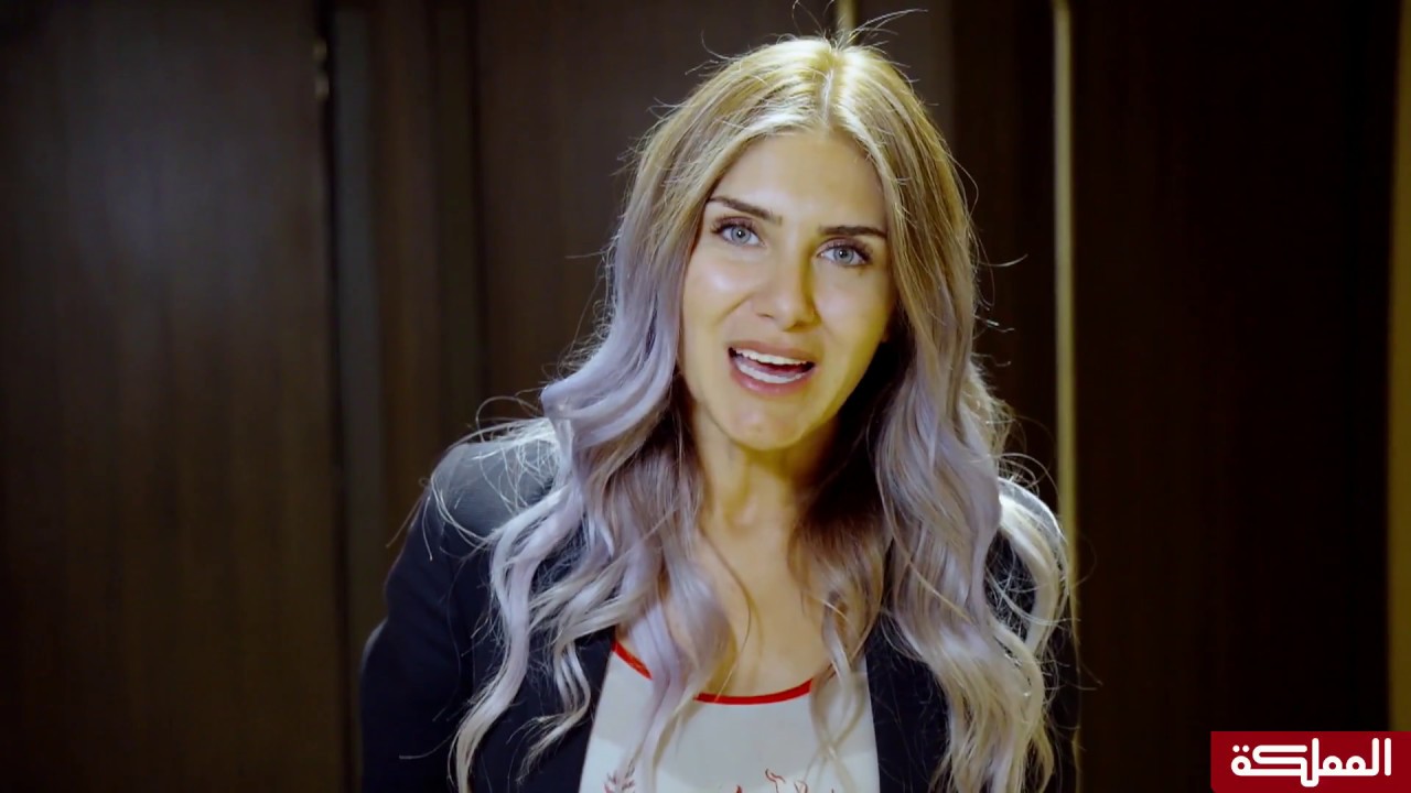 رحّال | الحلقة الأخيرة من الموسم الأول والفندق الفائز