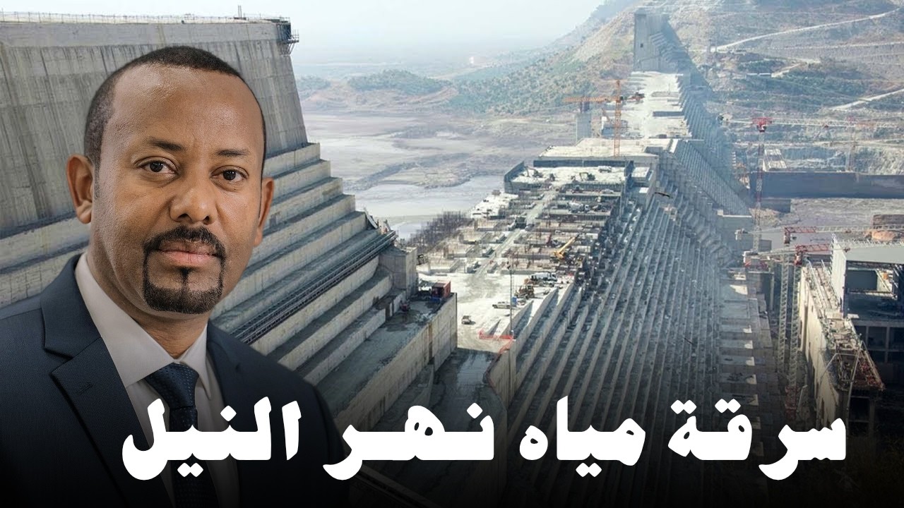 ����� ������� ��� �� ��� ������ 5 ����� ����� ��� ��� ����� ������
 - نشر قبل 9 دقيقة