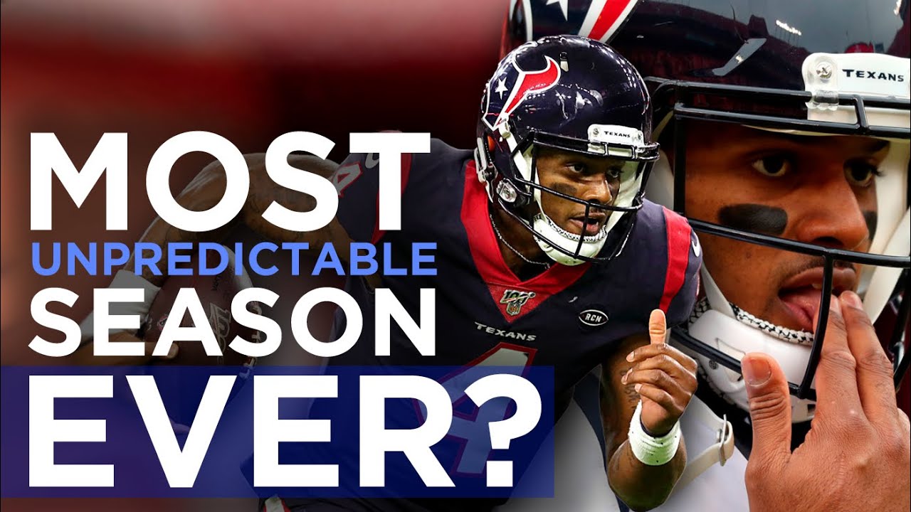 breaking-down-the-texans-2020-season-schedule-and-predictions-youtube