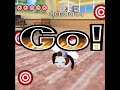 RYUKKO Smash Bros【VRCHAT】