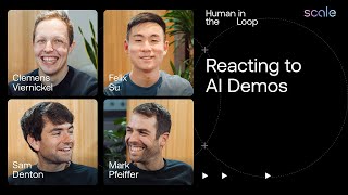 We decided if these viral AI agent demos were real or fake